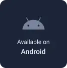 Android Appat at Blue Fox