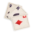 Cards at Blue Fox Online Casino