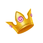 Crown at Blue Fox Online Casino