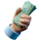 Instant withdrawals with no limits at Blue Fox Online Casino