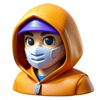 Completely anonymous game at Blue Fox Casino